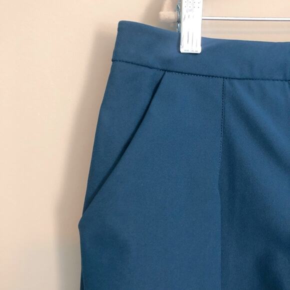 NWT Lululemon Athletica Long Story Short Size 2 - Picture 4 of 7